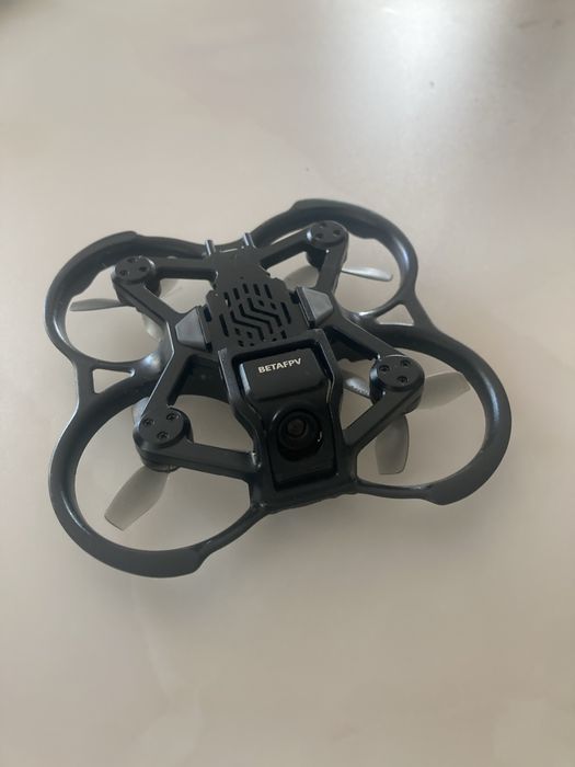 Fpv дрон aquila 16