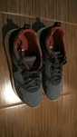 Pantofi sport Le Coq Sportif LCS R600 2 Tones