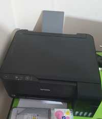 Epson L3100 принтер