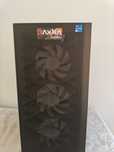 PC Calculator Gaming