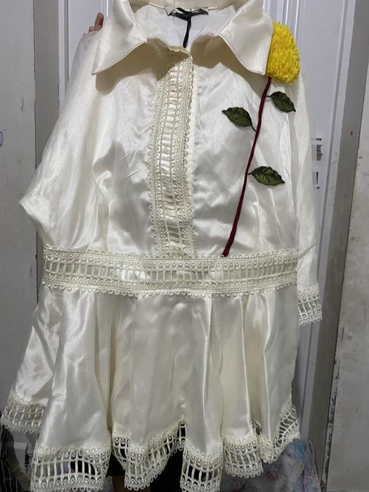 Двойка юбка с кофтой Турция классная двойка прям идеально смотритс