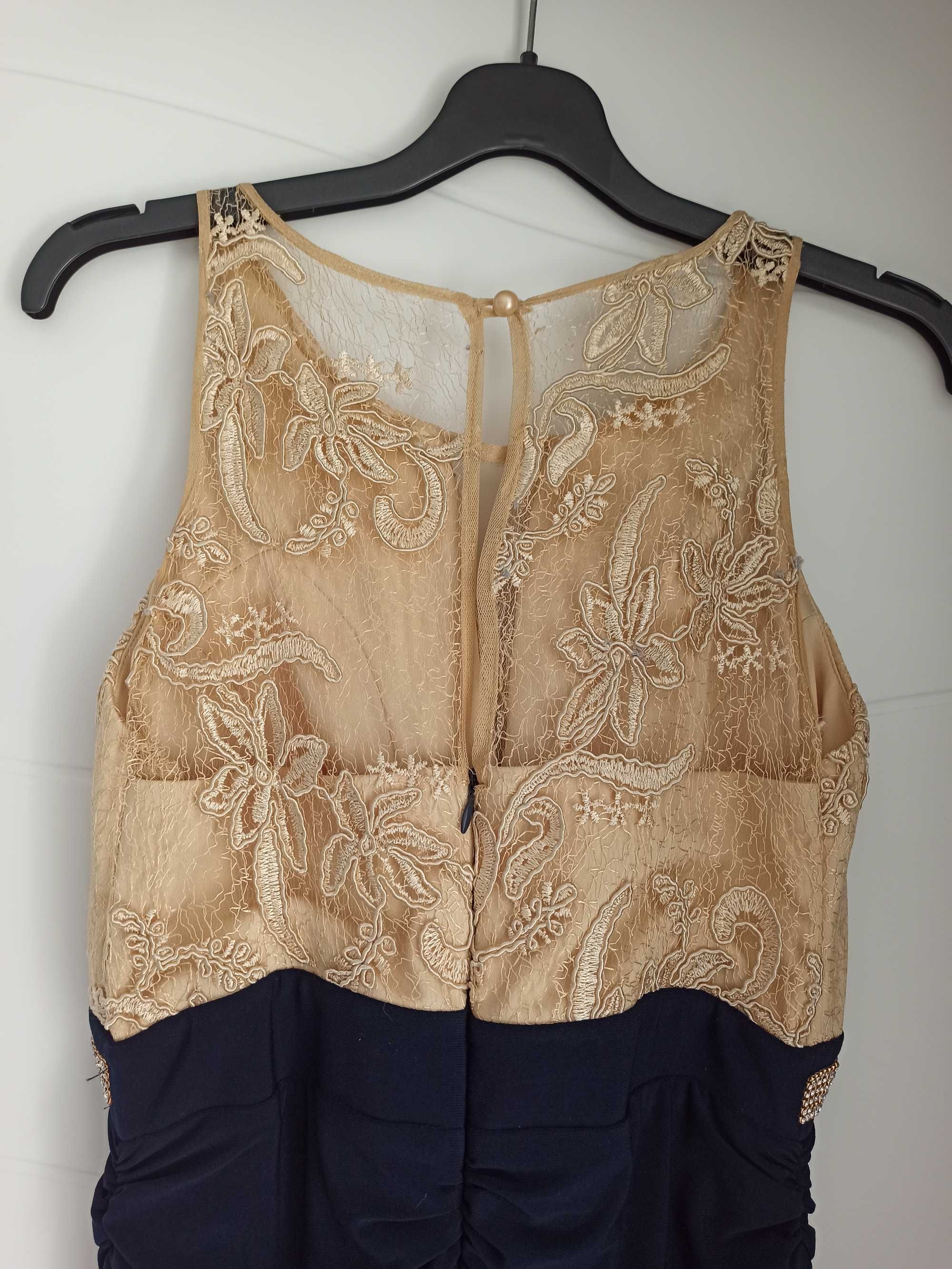 Rochie ocazie lunga