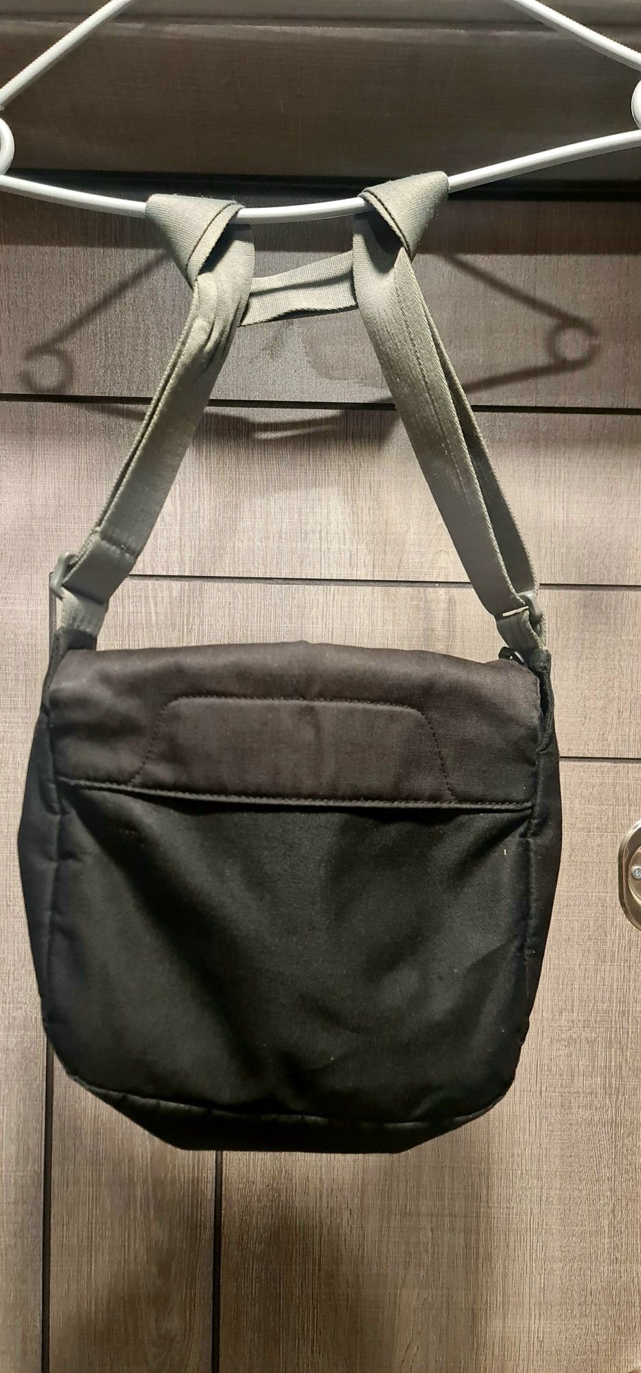 Чанта Jack Wolfskin
