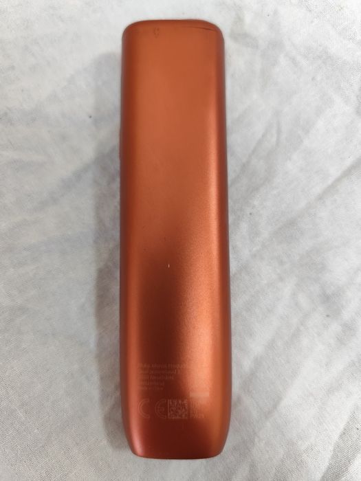 Iqos Lumia de vanzare