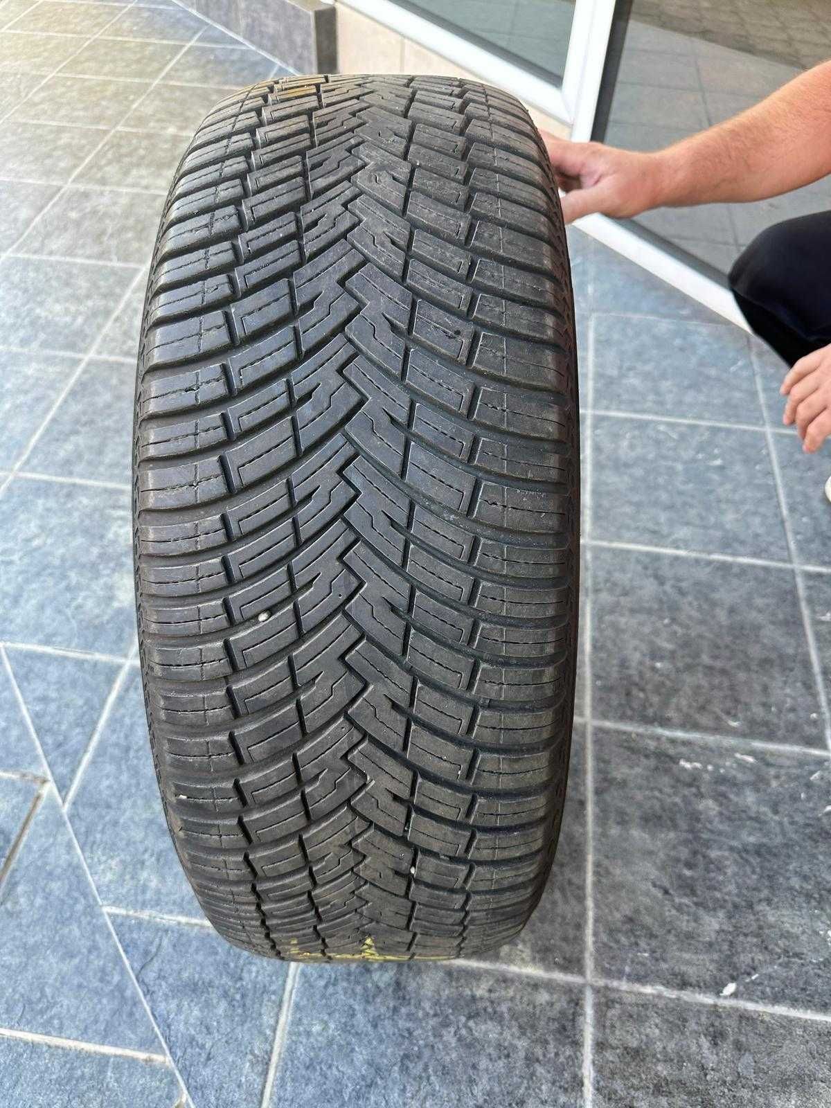 Anvelope Pirelli 235/50 R19 103W XL Cinturato ALL Season SF 2 SUV S-I