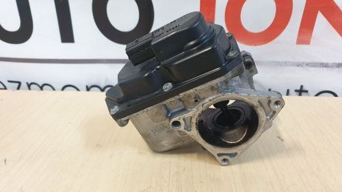 Supapa EGR VOLKSWAGEN PASSAT Variant 3C5 2005 - 2011 VASV29007935 / VAS V29 007 935