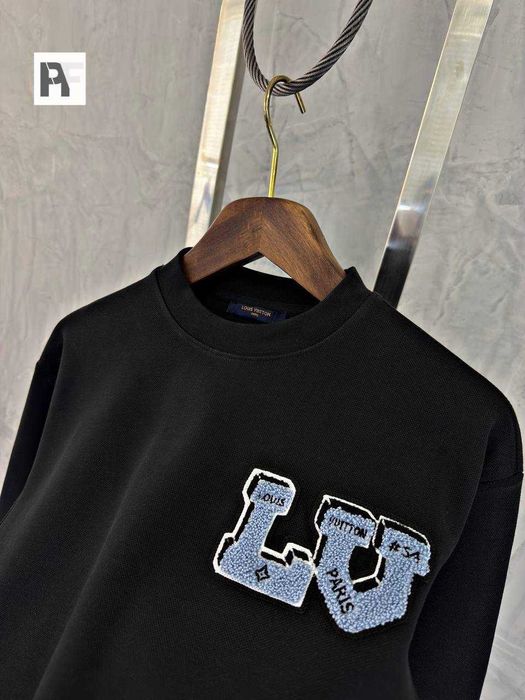 Bluza bărbați toamna