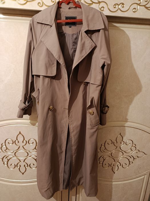 Нархларини келишамиз, качестволари яхши