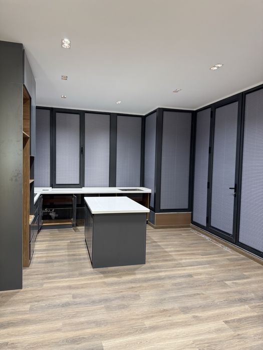 Самие оргиналние Jalyuzi/Жалюзи от ‘Euro blinds “