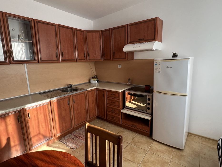 Продава се Къща в с. Балей, Област Видин - 70 кв.м за 292 €/кв.м - Снимка #2