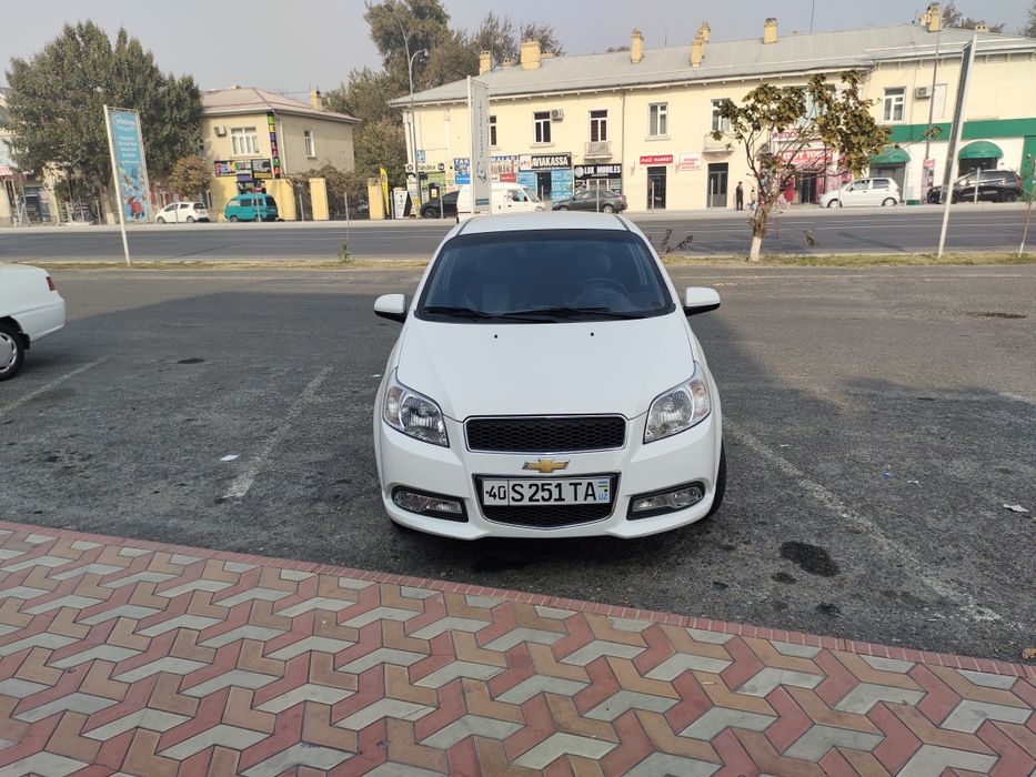 Nexia 3.           .