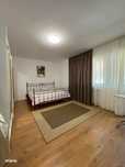 Casa in centru Piatra Neamt