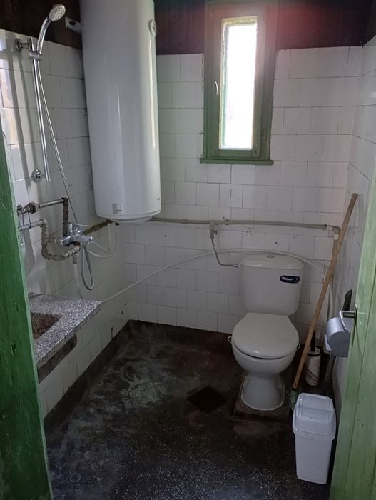 Продава се Къща в с. Деков, Област Плевен - 120 кв.м за 111 €/кв.м - Снимка #5