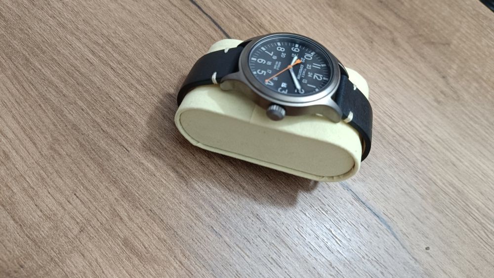 Ceas Timex Expedition
