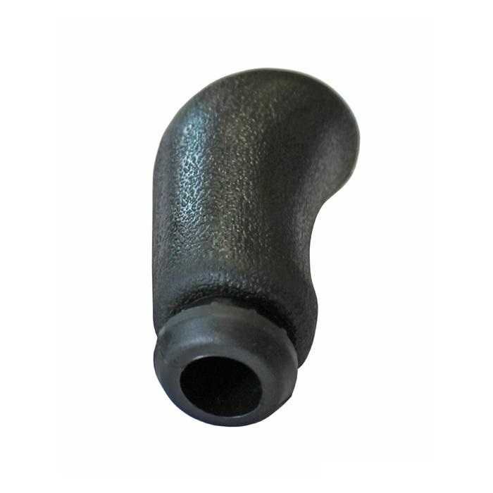 Топка за скоростен лост -0048 Renault 5 скорости