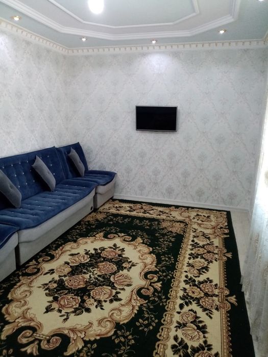 Гилам слтилади 5 га 3