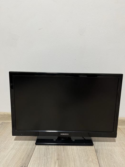 Vând 2 monitoare de 60hz