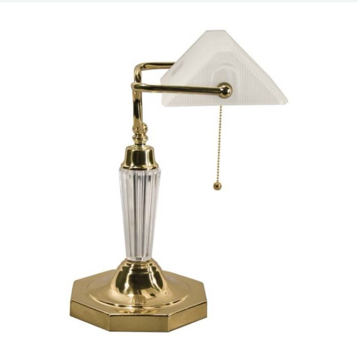 Светильник Ledu L658FR