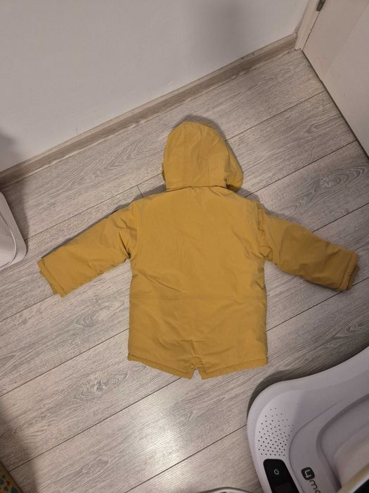 Geaca Lc Waikiki [104-110]