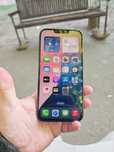 Oferta! Iphone 13 pro max 128gb
