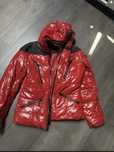 Moncler 36 S geaca