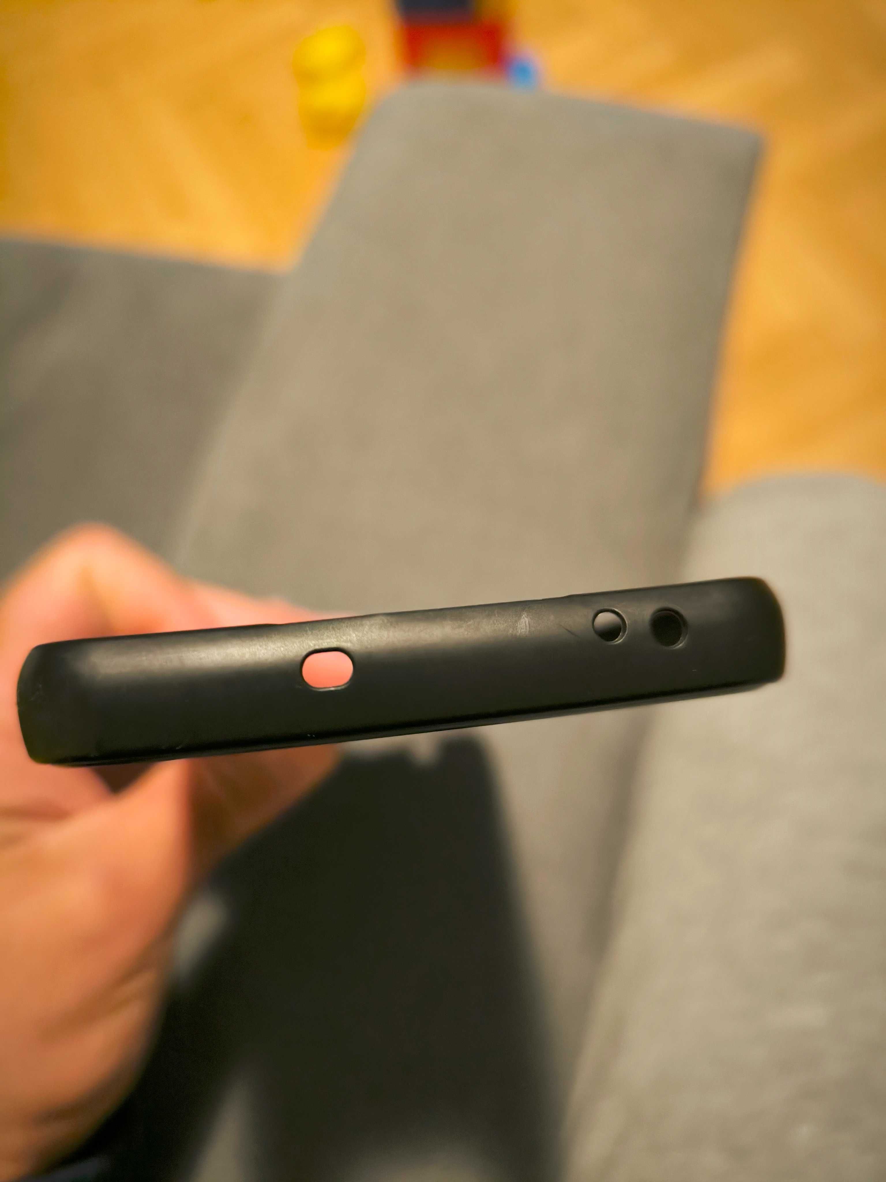 ПРОДАВАМ Кейс за Xiaomi POCO X3/X3 PRO