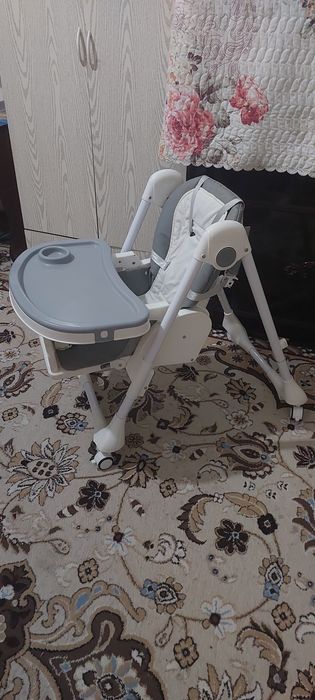 Болалар утиргичи