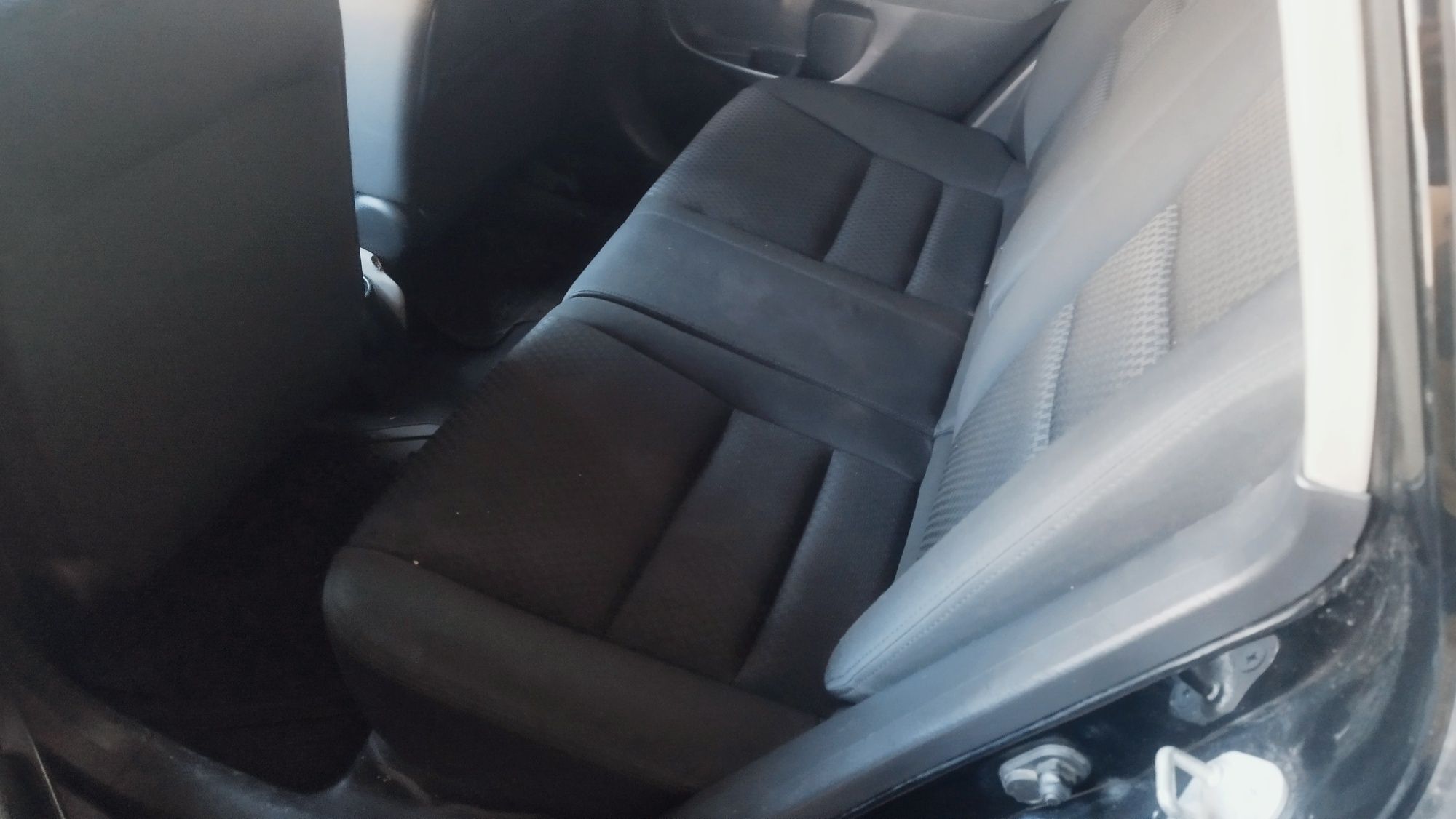 Honda civic 1150лв