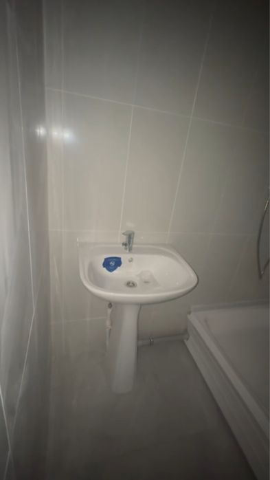 Своя квартира. Узимники, 1 хона 40 кв Сергили Сокин Макон 5-Метро