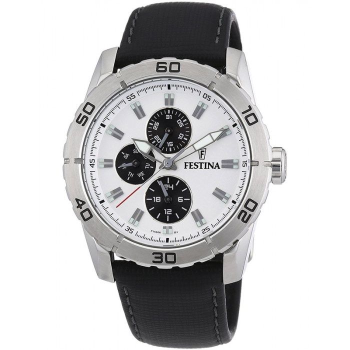 Ceas Festina F16607