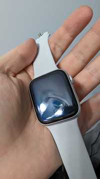 Apple Watch SE 2ng gen 44mm