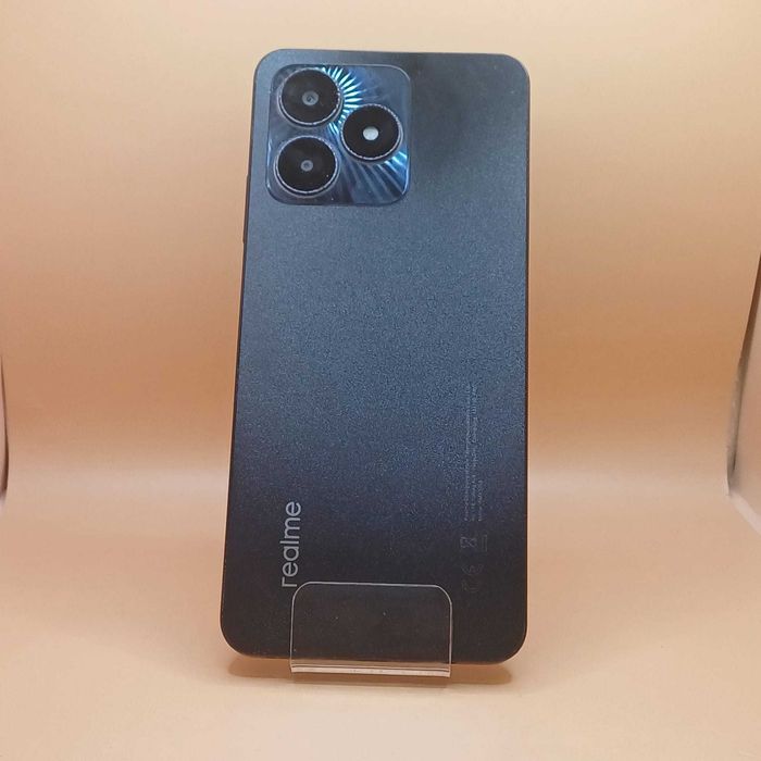 Hope Amanet P1/ Realme C53 / 128 GB  #25538