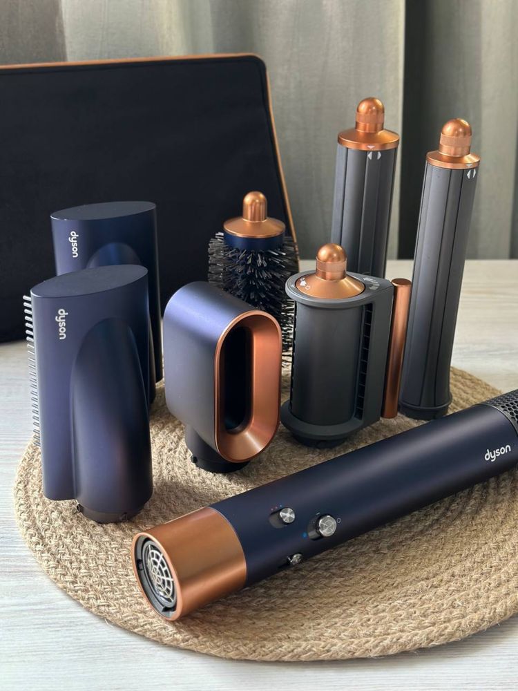 Dyson Дайсон НИЗКИЕ цены Оригинал