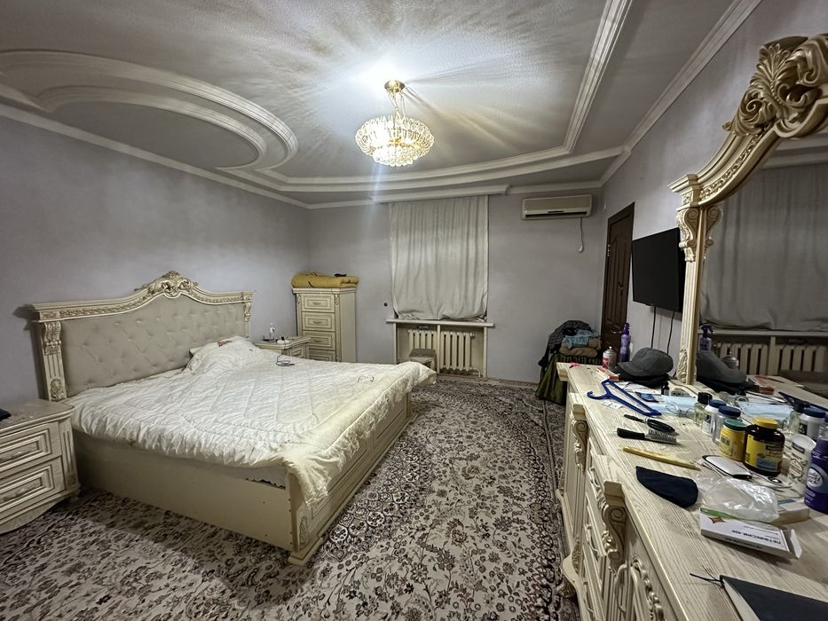 Участка В Центре срочно Uchastka centr da srochno