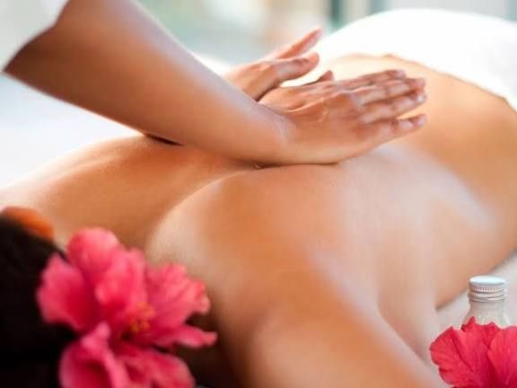 Masaj de relaxare si reflexoterapie la domiciliul dvs.