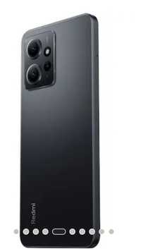 Xiaomi redmi note 12 gray 128 5 g cam 50 mp nou sigilat