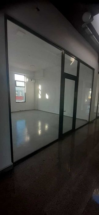 Аренда Индекс Магазин