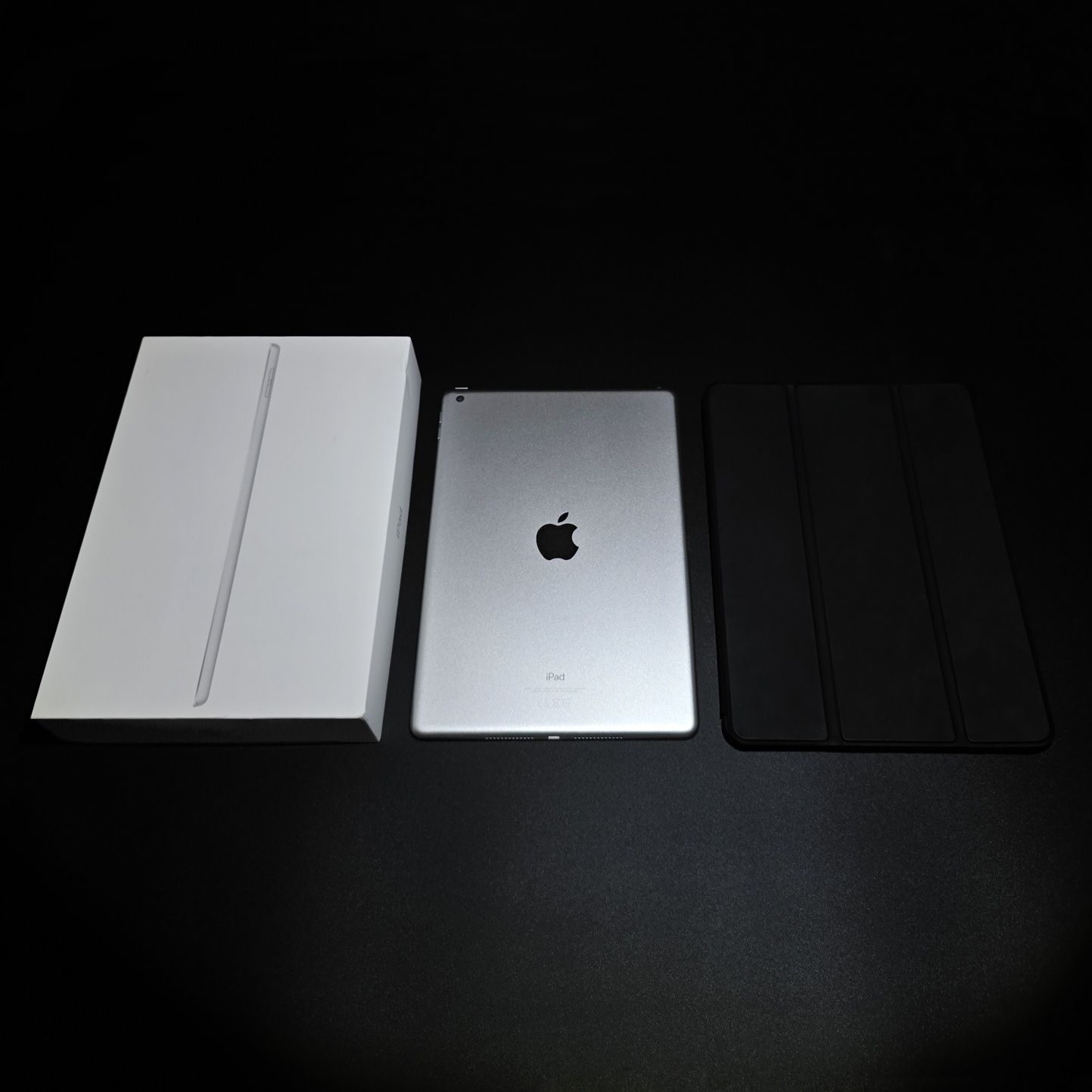 Ipad 9 (модель 2021)