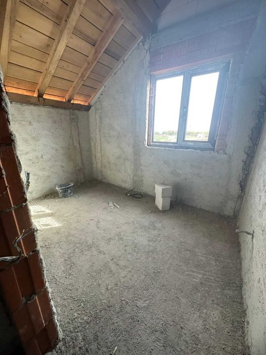 Casa Cazasu str Nufarului