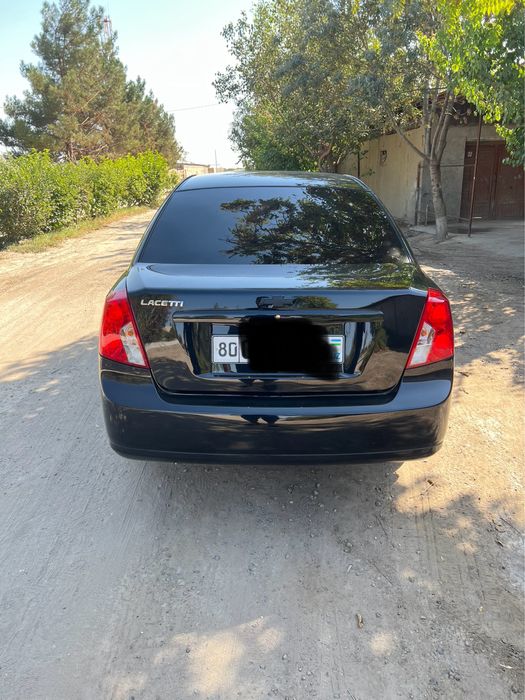 Gentr qora metan radnoy