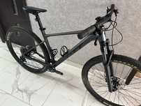vand diverite modele de biciclete