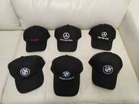 Șapcă BMW , Șapcă Mercedes Șapcă Audi Șapcă AMG , Motorspot M