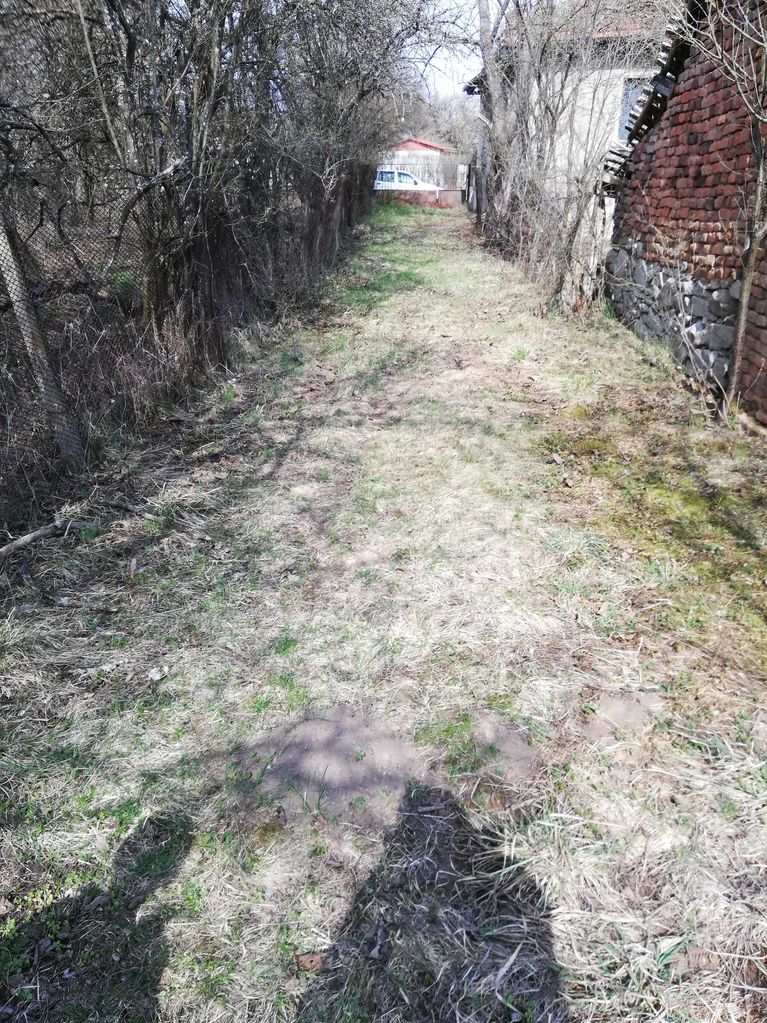 Продава се Къща в София, Бъкстон - 62 кв.м за 1016 €/кв.м - Снимка #8