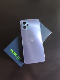 Motorola g13 / moto g13 в отлично състояние.