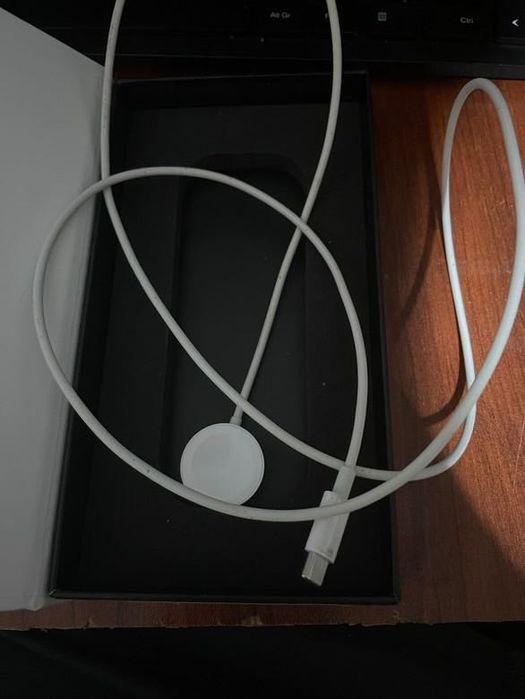 Apple Watch Series 6