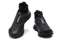 Nike ACG Mountain Fly GORE-TEX Black/Dark Grey 42