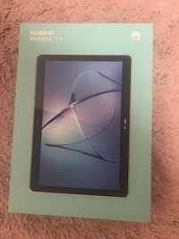 HUAWEI Mediapad T3 таблет