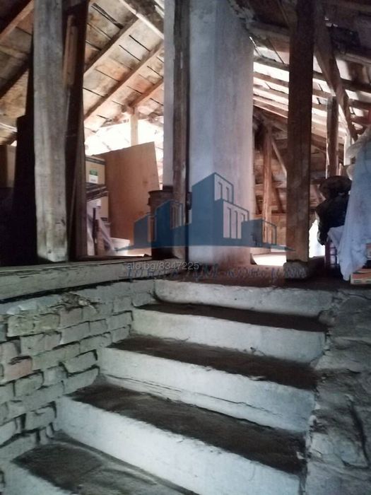 Продава се Етаж от къща в Шумен, Дивдядово - 90 кв.м за 737 €/кв.м - Снимка #10