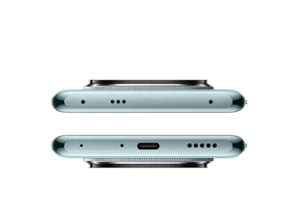 Redmi Note 14 Pro Plus 5G