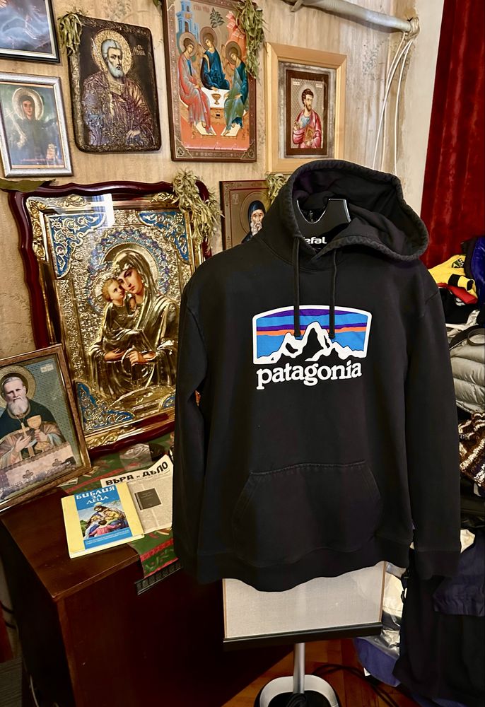 Boss,Valentino,Bruno Banani,Parajumpers,G-Star,Odlo,Nike,Patagonia